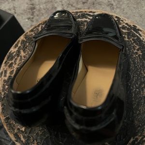 Women Shoes